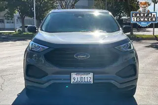 Ford Edge 2023 AWD SE 4p Crossover