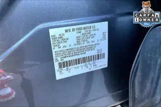 Ford Edge 2023 AWD SE 4p Crossover
