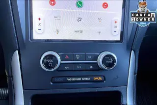 Ford Edge 2023 AWD SE 4p Crossover