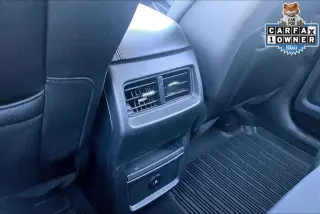 Ford Edge 2023 AWD SE 4p Crossover