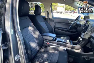 Ford Edge 2023 AWD SE 4p Crossover