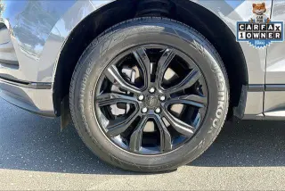 Ford Edge 2023 AWD SE 4p Crossover