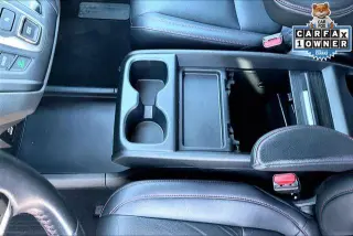 Honda Odyssey 2023 Sport 4dr Minivan