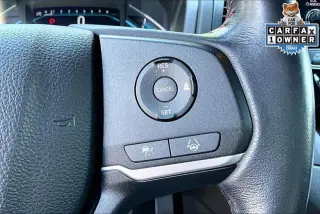 Honda Odyssey 2023 Sport 4dr Minivan