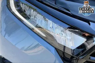 Honda Odyssey 2023 Sport 4dr Minivan