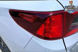Honda Odyssey 2023 Sport 4dr Minivan