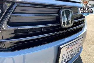 Honda Odyssey 2023 Sport 4dr Minivan