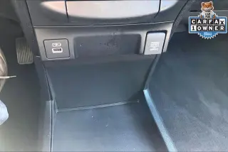 Honda Odyssey 2023 Sport 4dr Minivan