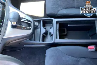 Honda CR-V 2013 4x4 LX 4p SUV