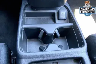 Honda CR-V 2013 4x4 LX 4p SUV