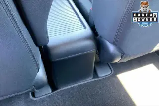Honda CR-V 2013 4x4 LX 4p SUV