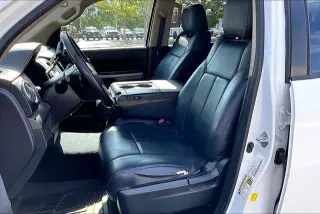 Toyota Tundra 2021 4x4 SR5 4p Camioneta Cabina CrewMax SB
