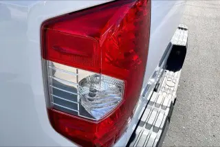 Toyota Tundra 2021 4x4 SR5 4p Camioneta Cabina CrewMax SB