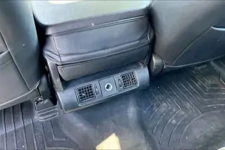 Toyota Tundra 2021 4x4 SR5 4p Camioneta Cabina CrewMax SB