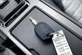 Ford Mustang 2013 V6 Premium 2p Fastback
