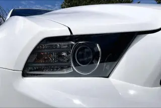Ford Mustang 2013 V6 Premium 2p Fastback