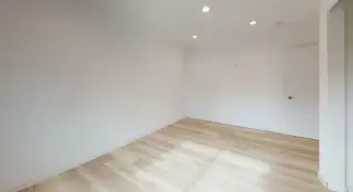 1 Bedroom 1BA Apt In Lynwood