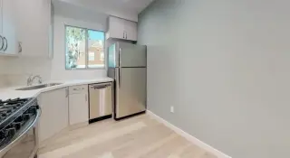 1 Bedroom 1BA Apt In Lynwood