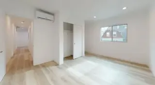 1 Bedroom 1BA Apt In Lynwood