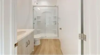 1 Bedroom 1BA Apt In Lynwood