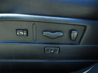 Nissan Murano 2006 S 4dr SUV