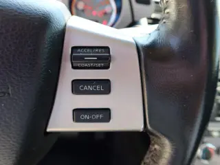 Nissan Murano 2006 S 4dr SUV