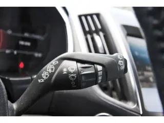 Ford Edge 2015 Titanium 4p Crossover