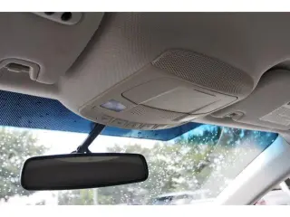 Ford Edge 2015 Titanium 4p Crossover