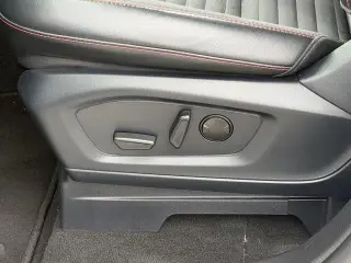 Ford Explorer 2025 AWD ST-Line 4p SUV