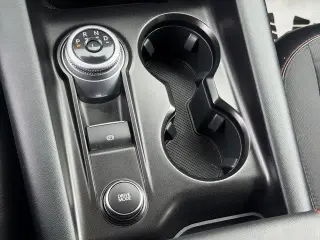 Ford Explorer 2025 AWD ST-Line 4p SUV