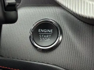 Ford Explorer 2025 AWD ST-Line 4p SUV