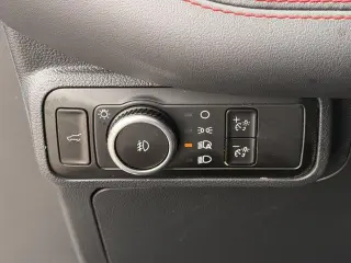 Ford Explorer 2025 AWD ST-Line 4p SUV