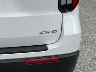 Ford Explorer 2025 AWD ST-Line 4p SUV