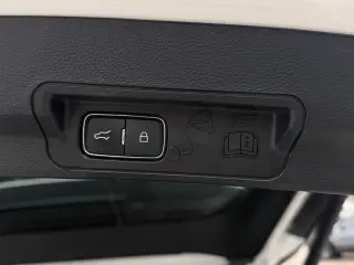 Ford Explorer 2025 AWD ST-Line 4p SUV