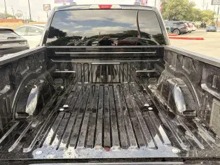 Ford F-150 2025 4x2 STX 4p SuperCrew 5.5 ft. SB