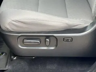 Toyota Tacoma 2021 4x2 TRD Todo Terreno 4p Doble Cabina 5.0 ft SB