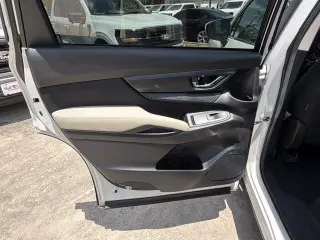 Subaru Ascent 2025 AWD Premium 7-Pasajeros 4p SUV