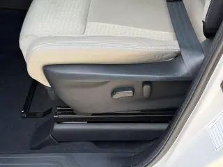 Subaru Ascent 2025 AWD Premium 7-Pasajeros 4p SUV