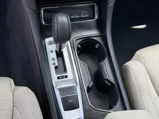 Subaru Ascent 2025 AWD Premium 7-Pasajeros 4p SUV