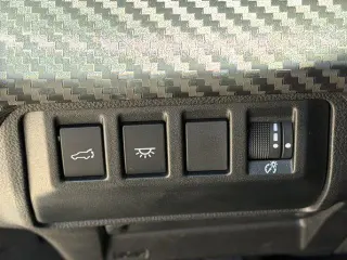 Subaru Ascent 2025 AWD Premium 7-Pasajeros 4p SUV