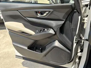 Subaru Ascent 2025 AWD Premium 7-Pasajeros 4p SUV