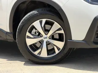 Subaru Ascent 2025 AWD Premium 7-Pasajeros 4p SUV