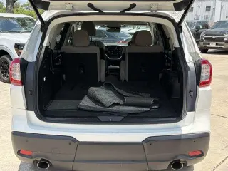 Subaru Ascent 2025 AWD Premium 7-Pasajeros 4p SUV
