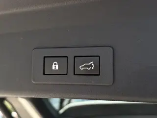 Subaru Ascent 2025 AWD Premium 7-Pasajeros 4p SUV