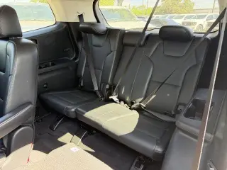 Kia Telluride 2025 AWD S 4p SUV