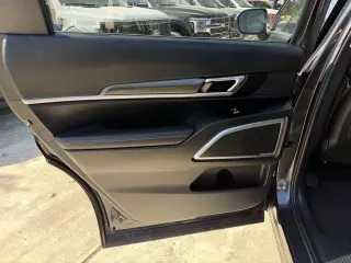 Kia Telluride 2025 AWD S 4p SUV