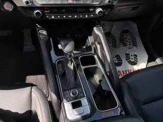 Kia Telluride 2025 AWD S 4p SUV
