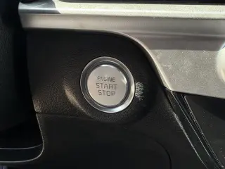 Kia Telluride 2025 AWD S 4p SUV