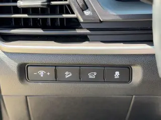 Kia Telluride 2025 AWD S 4p SUV