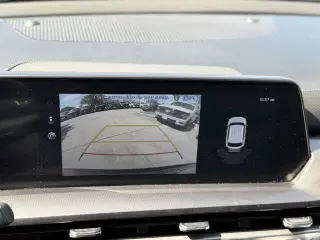 Kia Telluride 2025 AWD S 4p SUV